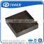 With ISO Certificate Solid Tungsten Carbide Plate