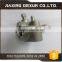 OEM high quality die casting, sand casting, lost wax casting metal parts                        
                                                                                Supplier's Choice