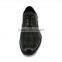 Footwear Pictures of Beautiful Dress Shoe for Men