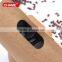 2 pack coffee cup drink paper cup carriers
