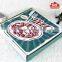 HOT!!! HOT!!! cheap pizza boxes wholesale