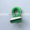 Wholesale Eco-friendly Custom LOGO elastic silicone layer finger ring band