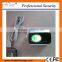 ZK7500 /ZK7000 fingerprintf reader sensor fingerprint scanner free SDK