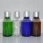 cosmetics packaging/glass bottles/glass bottles wholesale canada                        
                                                Quality Choice