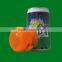MultiColor Novelty Silicone bluetooth speaker