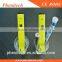 Digital PH Meter Tester Pen PM01