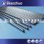 Power tool parts hard metal rod solid tungsen carbide rod for milling