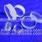 Polished Round Sight Glass