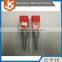 DSLA143P970/0433175271/0 433 175 271 Common rail Injector nozzle TOP quality for injector 0445120007/0 445 120 007