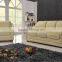 Cheap double size leather sofa bed for sale Philippines