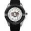 WEIDE 2015 Mens Watches Top Brand Big Men Watch Custom Watch WH3303