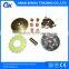 motorcycle scooter body parts pulley