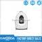 Low Cost 1D and 2D Stock Barcode Scanner for Printed and Cell Phone Screen Barcode