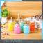 Large Mason Jars Recycled Mason Jar Soap Promotional Pump Lid                        
                                                Quality Choice