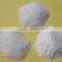 AS brand super absorbent polymer for agriculture