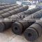 Hot-selling Tug Boat Cylinder Marine Rubber Fender