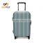 Luckiplus Portable Luggage Cover Popular Trolley Case Cover