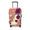 Luckiplus Exclusive Luggage Cover Fine Designed Trolley Case Cover