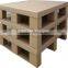 kraft paper protector / paperboard protector/ paper corner protector