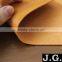 2016 Environmental Elastic embossed microfiber synthetic PU leather for shoes, sandal, slippers, boots