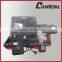 Cordless Rebar Tying Machine (XDL-25)