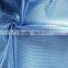 garments shiny textile fabrics dazzle fabric warp knitting 100% polyester