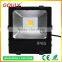 2014 high power super bright led flood light Stage lighting