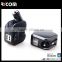 patent EU/US/5V 2.1A Car and Home Charger 2.1A Usb Car Charger-UC311-Shenzhen Ricom