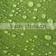 Digital Printing Customized Design Clear Sheet Glass Price