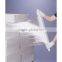 PE shrink films for protect drinks/