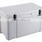 Rotational moulding marine coolers 120L