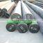 bearing steel round bar 100Cr6