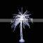 Led Christmas Tree For Outdoor Or Indoor Use