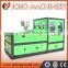 36 cavity hydraulic plastic bottle cap sealing machine