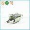 high quality extended extension spring oem supplier
