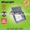 2016 Hot Selling China supplier UL CUL DLC listed 150w LED Flood Light