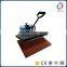 factory sale T shirt heat press (heatpress) machine                        
                                                Quality Choice