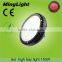 China supplier 150w led high bay light led industrial outdoor lighting with 50000hrs super long life span