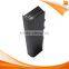 BTP-AMJ1 BTP-ASJ1 4400mah Replacement Laptop Battery for Acer 3620 3620A 3640 3670 5550 2920