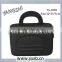 hot product laptop computer used bag for tablet tool storage carrying case