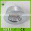 2016 High lumen 35mm led spotlight 12v mr11 led