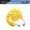 NY1410 PU flexible tubing Air brake hose NY1410 PU flexible tubing Air brake hose
