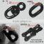 china wholesale high quality adjustable marine mooring buoy for sale