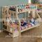 2015 Best price kid bedroom furniture /children bunk bed