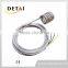With Thermocouples Spring Coil Heater Hot Runner Heater Hot Running Heater