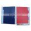 Middle East PVC Plastic File, Medical Record (BLY8-2004PPMF)