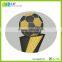 Factory supply resin medals trophies cups with creative design