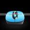 Wireless mouse wholesale with best price wireless mouse for gamer OEM order is welcome