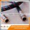 high quality DN125 concrete pump spare parts end hose