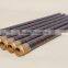 High Quality Reinforced Rubber Hose Peristaltic Concrete Pump Rubber Hose